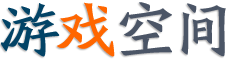 金阊区娱乐网